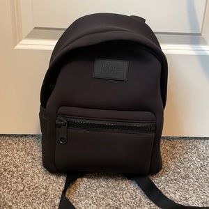 Dagne Dover Small Dakota Backpack